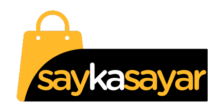 Say Ka Sayar - Buy & Sell Online on Saykasayar.com - Best Classifieds Site in Ghana - Post free Ad Online
